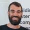 Dr. Luca Corinzia