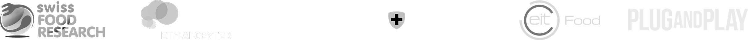 Logo-Strip-Footer-2